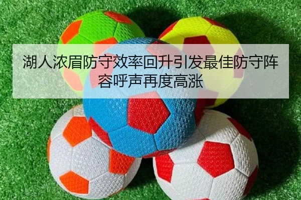 img_1780059633551_539_0_763.jpg