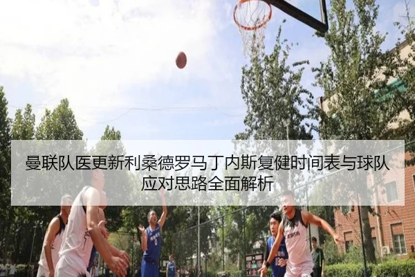 img_1781738369916_3416_0_597.jpg